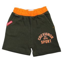Ensemble bébé Chevignon