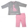 Ensemble bébé Tom Kids