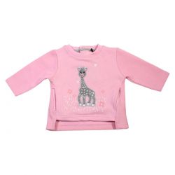 Ensemble bébé Tom Kids