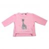 Ensemble bébé Tom Kids