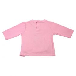 Ensemble bébé Tom Kids