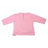 Ensemble bébé Tom Kids