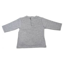 Ensemble bébé Tom Kids