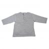 Ensemble bébé Tom Kids