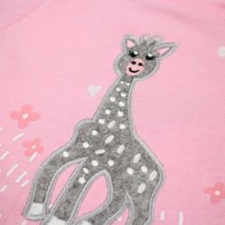 Ensemble bébé Tom Kids