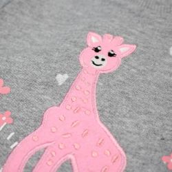 Ensemble bébé Tom Kids