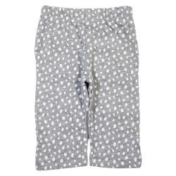 Ensemble bébé Tom Kids