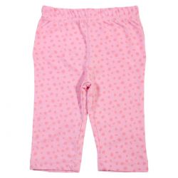 Ensemble bébé Tom Kids