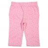 Ensemble bébé Tom Kids