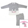 Ensemble bébé Tom Kids