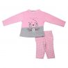Ensemble bébé Tom Kids