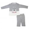 Ensemble bébé Tom Kids