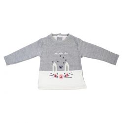 Ensemble bébé Tom Kids