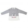 Ensemble bébé Tom Kids