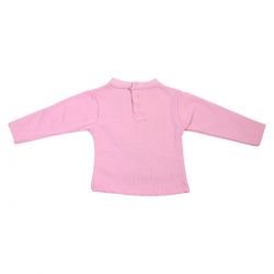 Ensemble bébé Tom Kids
