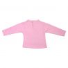 Ensemble bébé Tom Kids
