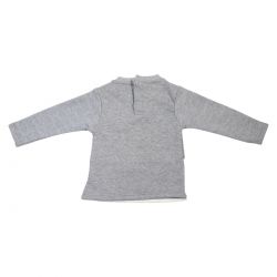 Ensemble bébé Tom Kids