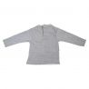 Ensemble bébé Tom Kids