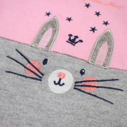 Ensemble bébé Tom Kids