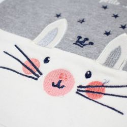 Ensemble bébé Tom Kids
