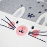 Ensemble bébé Tom Kids