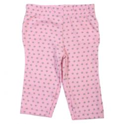 Ensemble bébé Tom Kids