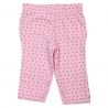 Ensemble bébé Tom Kids