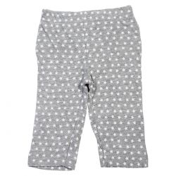 Ensemble bébé Tom Kids