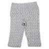 Ensemble bébé Tom Kids