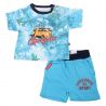 Ensemble bébé Chevignon