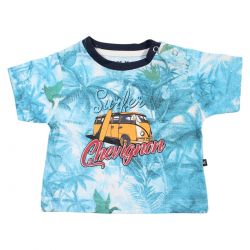 Ensemble bébé Chevignon