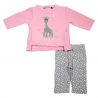 Ensemble bébé Tom Kids