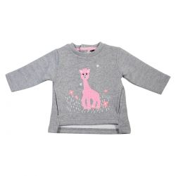 Ensemble bébé Tom Kids