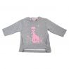 Ensemble bébé Tom Kids