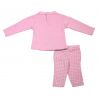 Ensemble bébé Tom Kids