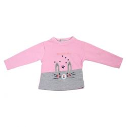 Ensemble bébé Tom Kids