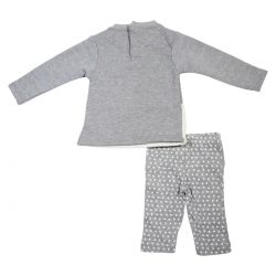 Ensemble bébé Tom Kids