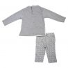 Ensemble bébé Tom Kids