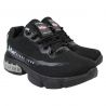 Basket garçon Lee Cooper