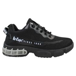 Basket garçon Lee Cooper