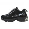 Basket garçon Lee Cooper