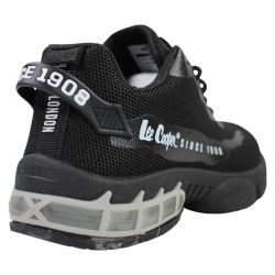 Basket garçon Lee Cooper