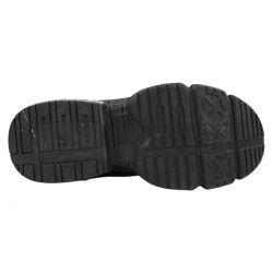 Basket garçon Lee Cooper