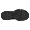 Basket garçon Lee Cooper