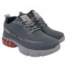 Basket garçon Lee Cooper