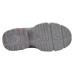 Basket garçon Lee Cooper
