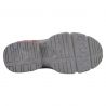 Basket garçon Lee Cooper