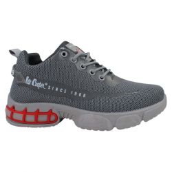 Basket garçon Lee Cooper