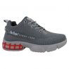 Basket garçon Lee Cooper