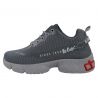Basket garçon Lee Cooper